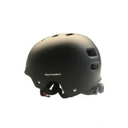 MS ENERGY Kaciga MSH-05 L