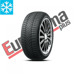 275/35 R19 NEXEN WINGUARD SPORT 2 100W XL (E) (E) (68)