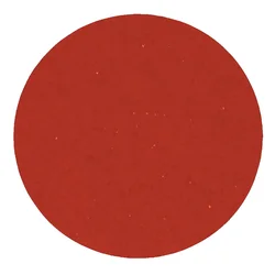 Fiber disk 60+ 75mm CII Roloc 984F 27710 3M