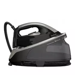 Tefal pegla SV6140