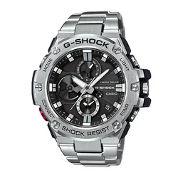 Casio G-Shock G-Steel GST-B100D-1AER