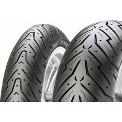 Pirelli Angel Scooter ( 150/70-14 TL 66S zadnji kotač, M/C, Variante B )