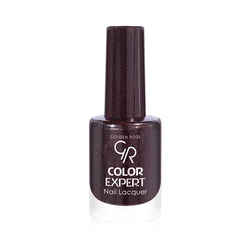 GOLDEN ROSE Lak za nokte Color Ekpert 32