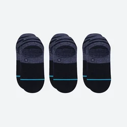 Stance Gamut 2 3-Pack M145A19GPK NVY