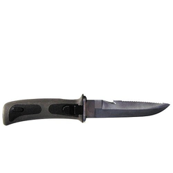 Potapljaški nož Rorqual