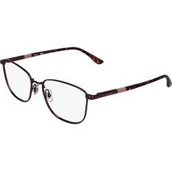 Lacoste L2317 601