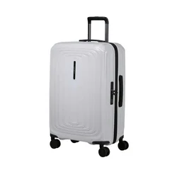 SAMSONITE 2WANDER KOFER VELIČINE M, S PROŠIRENJEM