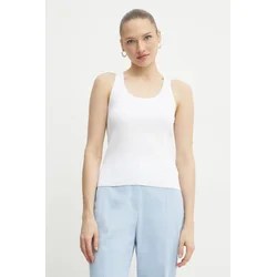 Top MICHAEL Michael Kors