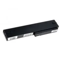 POWERY Akumulator SQU-522
