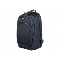 HP Ranac za laptop Travel Plus, 17, 30L, Crna
