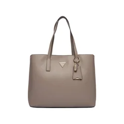 Guess Hwbg69 74230 Meridian Ii Girlfriend Bež