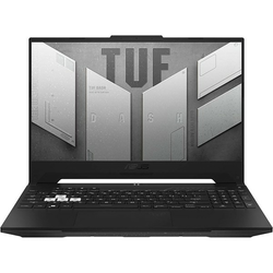 ASUS prenosnik TUF Dash F15 FX517ZE-HN002W (90NR0953-M00680)