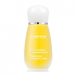 Darphin aromatično ulje mandarine 15 ml