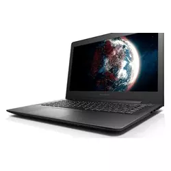 LENOVO prenosni računar U41-70 ( 80JV009WYA )