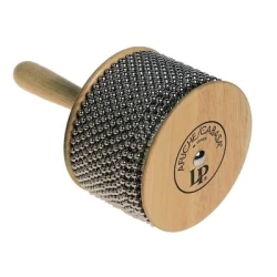 Cabasa Latin Percussion