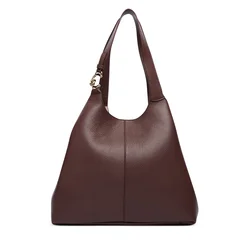 Coccinelle Ročna torba SHA Coccinelle C-Easy E1 SHA 11 01 01 Bordo rdeča
