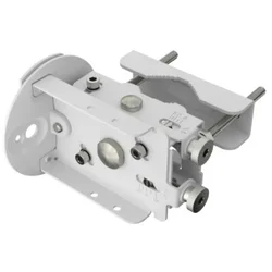 Ubiquiti 60G-PM montaža za precizno poravnanje, namenjen za AF60 I GBE-LR ( UQ055 )