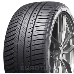 Sailun Atrezzo 4Seasons Pro ( 205/45 R17 88Y )