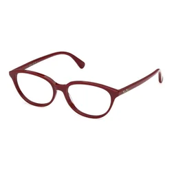 Max Mara MM5265 069