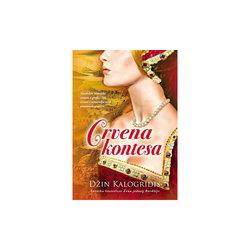 Crvena kontesa