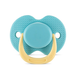 Lorelli varalica za bebe aqua blue ( 10220570005 )