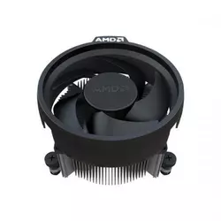 AMD AM4 Ryzen 3 2200G 3700GHz-6 predpomnilnik -65W