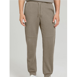 Sinsay - Jogger pantalone - smeđesivo