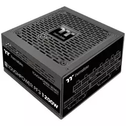 THERMALTAKE Napajanje 1200W Toughfpower PF3 Modular, PS-TPD-1200FNFAPE-3 crno