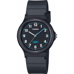 CASIO LQ-24B-1BEF