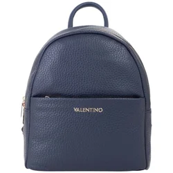 Valentino Bags VBS9DE20 Črna