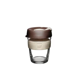 KeepCup Brew M - Roast