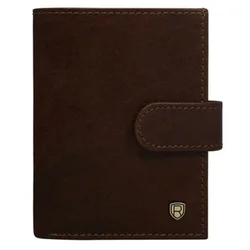 Viter etui/novčanik cross ( TW4_9 )