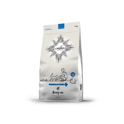 Craftia Galena Urinary Care Adult Cat All Breeds - 1.4 kg
