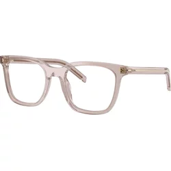 Prada PRB11V 29D1O1
