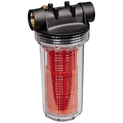 Einhell predfilter 25cm, ( 4173851 )