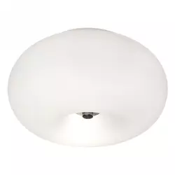 EGLO lampa OPTICA ( 86811 )