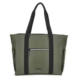 Enrico Benetti Bergen 56008 Olive