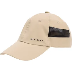 McKinley MARCO U, kačket 430510