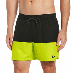 Nike Split Panel Volley 5 kupaće kratke hlače