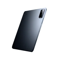 Tablet XIAOMI Pad 7 8GB/128GB/siva