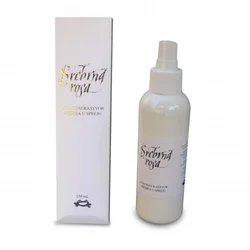 Colloid Srebrna rosa sprej, 150ml