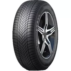 Tourador Winter Pro TS1 ( 145/70 R13 71T )