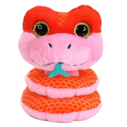 Alltoys Had Cutekins