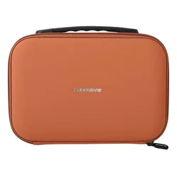 Sunnylife SUNNYLIFE COMBO TORBA ZA DJI NEO ETUI ZA DRONE S PREDALI ZA DODATKE