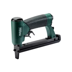 Metabo pneumatska heftalica DKG 80/16 601564500