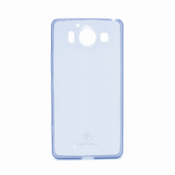 Maska Teracell Skin za nokia Lumia 950 ljubicasti.