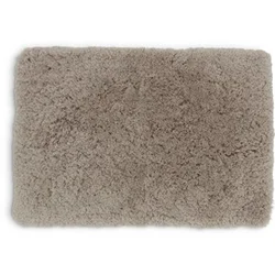 Prostirka za kupatilo SANDVIKEN 60x90 bež