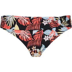 s.Oliver Bikini hlačke mešane barve