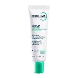 BIODERMA krema Sebium kerato ekpert 30ml