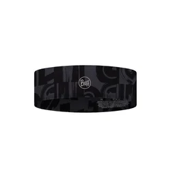 Buff Fastwick Headband